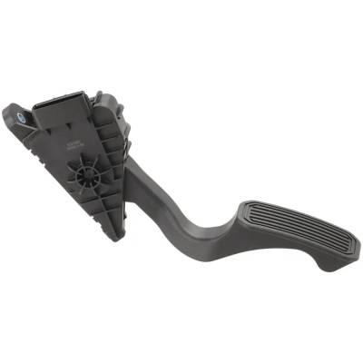 New Floor Mounted Accelerator Pedal Position Sensor Compatible With Lexus Toyota Sienna All