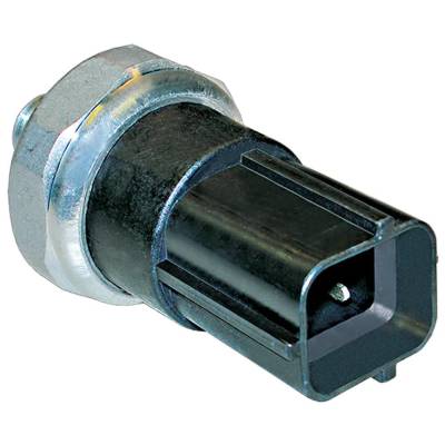 New A/C Trinary Switch Compatible With Hyundai Kia Tucson Gl 6 Cyl 2.7L Sportage Ex 6 Cyl 2.7L