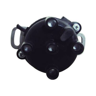 Rareelectrical - New Distributor Fits Pontiac Firefly 1.3L 1995 3310071C30 33100-71C30 96066461 - Image 2