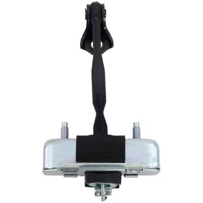 New Right Front Door Check Compatible With Toyota 4Runner Sr5 8 Cyl 4.7L 4Runner Sr5 6 Cyl 4.0L