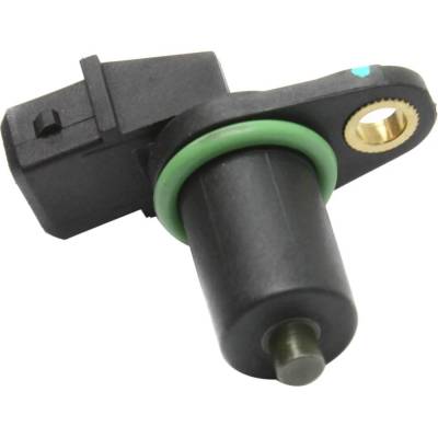 Rareelectrical - New Crankshaft Position Sensor Compatible With Bmw 750Il Base 12 Cyl 5.4L M5 Base 10 Cyl 5.0L 740I 8 - Image 5