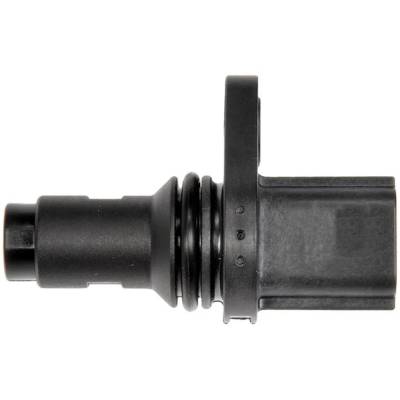Rareelectrical - New Crankshaft Position Sensor Compatible With Nissan Versa 1.6 Base 4 Cyl 1.6L Versa 1.6 Sv 4 Cyl - Image 2