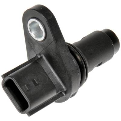 Rareelectrical - New Crankshaft Position Sensor Compatible With Nissan Versa 1.6 Base 4 Cyl 1.6L Versa 1.6 Sv 4 Cyl - Image 3