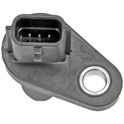 New Crankshaft Position Sensor Compatible With Nissan Versa 1.6 Sv 4 Cyl 1.6L Versa 1.6 Base 4 Cyl