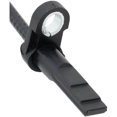 Rareelectrical - New Right Rear Abs Speed Sensor Compatible With Subaru Brz Series.Yellow 4 Cyl 2.0L Brz Base 4 Cyl - Image 6