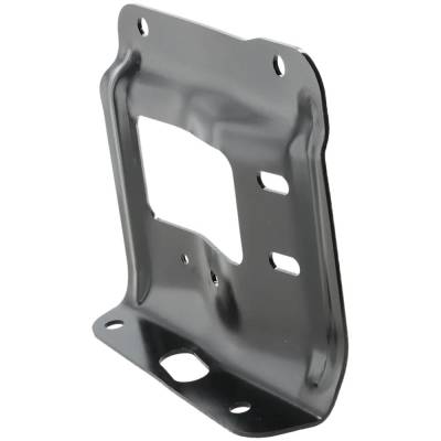 Rareelectrical - New Right Front Bumper Bracket Compatible With Ford F-350 Super Duty King Ranch F-550 Super Duty - Image 7