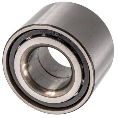 Rareelectrical - Front Wheel Bearing And Race Set Compatible With 1983-1995 Toyota Celica Mr2 Lexus Es250 513022 - Image 3