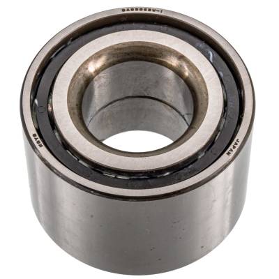 Rareelectrical - Front Wheel Bearing And Race Set Compatible With 1983-1995 Toyota Celica Mr2 Lexus Es250 513022 - Image 4