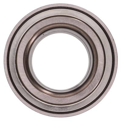 Rareelectrical - Front Wheel Bearing And Race Set Compatible With 1995-2007 Toyota 4Runner Tundra Sequoia 517011 - Image 2