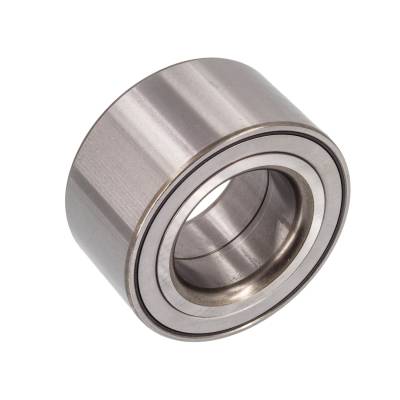 Front Wheel Bearing Compatible With 2012-2018 Ford Focus 2013-2018 Ford C-Max 2013-2021 Ford Escape
