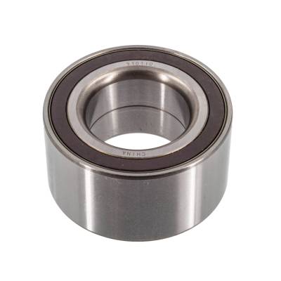 Rareelectrical - Front Wheel Bearing Compatible With 2012-2018 Ford Focus 2013-2018 Ford C-Max 2013-2021 Ford Escape - Image 2