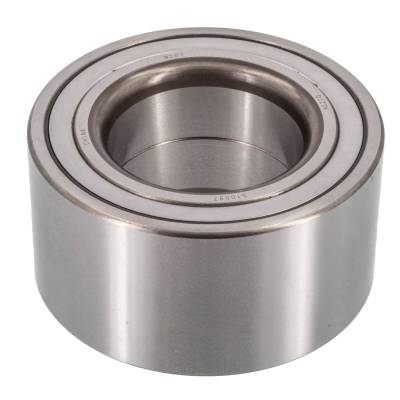 Rareelectrical - Front Wheel Bearing Compatible With 2007-2009 Mercedes-Benz Gl320 2007-2012 Mercedes-Benz Gl450 - Image 2