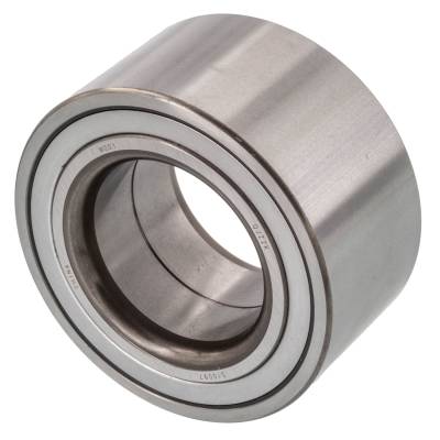 Rareelectrical - Front Wheel Bearing Compatible With 2007-2009 Mercedes-Benz Gl320 2007-2012 Mercedes-Benz Gl450 - Image 3
