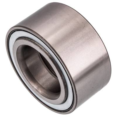 Rareelectrical - Front Wheel Bearing Compatible With 2009-2020 Honda Fit 2011-2016 Honda Cr-Z Fwd Sealed 510104 - Image 3