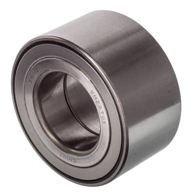 Rareelectrical - Front Wheel Bearing Compatible With 2010-2023 Nissan Versa 2014-2019 Nissan Versa Note 2015-2019 - Image 3