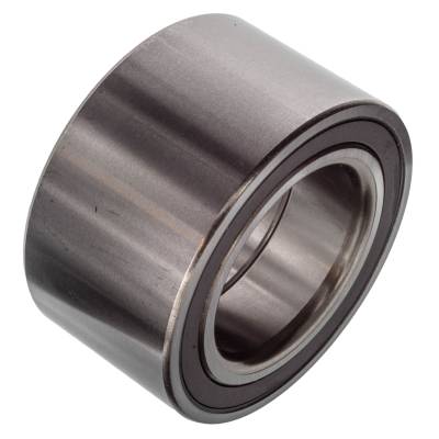 Front Wheel Bearing Compatible With 2008-2011 Mercedes-Benz C300 Sport 2008-2014 Mercedes-Benz C300