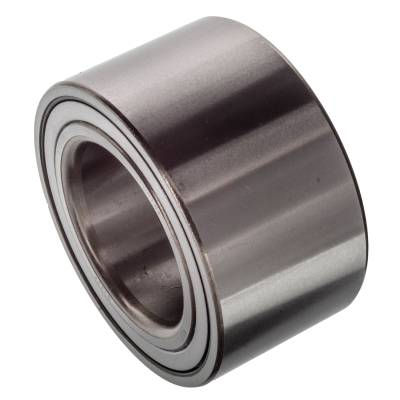 Rareelectrical - Front Wheel Bearing Compatible With 2008-2011 Mercedes-Benz C300 Sport 2008-2014 Mercedes-Benz C300 - Image 3
