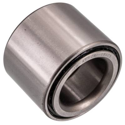 Rear Wheel Bearing Compatible With 1998-2007 Subaru Forester Awd Sealed 511023 28016-Aa010
