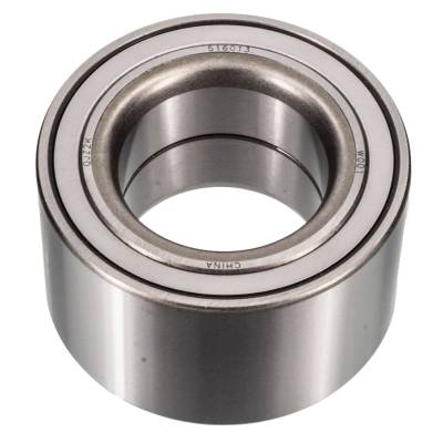 Rareelectrical - Front Wheel Bearing And Race Set Compatible With 2005-2016 Land Rover Lr4 Range Sport 516013 Bolt-On - Image 2