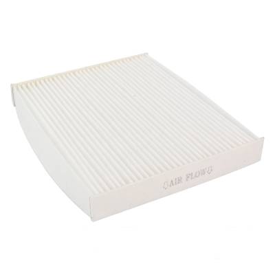 New Cabin Air Filter Compatible With Kia Soul 2014-2016 Glove Box 97133-B2000 97133B2000