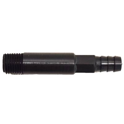 Rareelectrical - Jet Pump Component Compatible With 1989-1996 Sea-Doo Sp 580 Spi 580 Gts 580 Gt 580 Gtx 580 Explorer - Image 3
