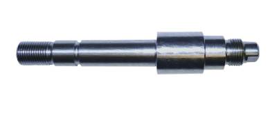 Impeller Shaft Compatible With Kawasaki Ultra 300Lx 300X Ultra Lx 1500 Ultra 310Lx 310X 310R 310X Se