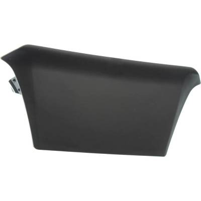 Rareelectrical - New Center Grille Trim Compatible With Honda Cr-V All Submodels 2017-2019 By 71124Tlaa00 Ho1201100 - Image 5