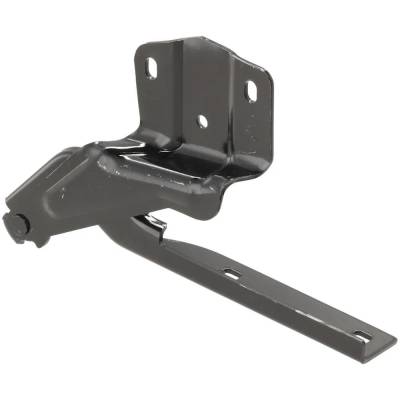 New Left Hood Hinge Compatible With Volkswagen Jetta Sportline Jetta Tdi S Comfortline Gli Se