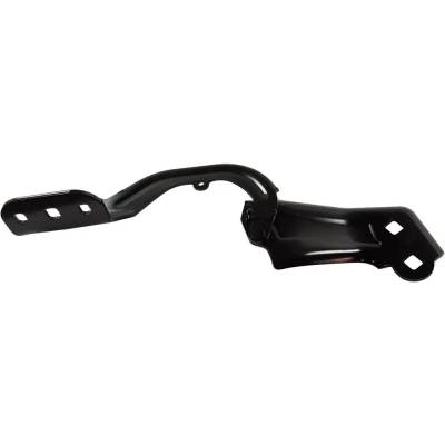 Rareelectrical - New Left Hood Hinge Compatible With Ford Lincoln Focus Electric Escape S Focus Titanium Mkc Premiere - Image 4