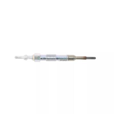 Rareelectrical - New OEM Set Of 4 Glow Plugs Compatible With Volkswagen Golf Beetle Jetta Hatchback Wagon Diesel 1.9L - Image 5