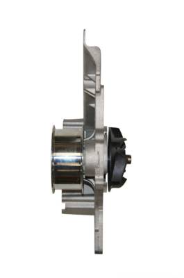 Rareelectrical - Water Pump Compatible With 1998-2005 Volkswagen Passat 2.8L V6 30-Valve Audi A4 A6 Quattro 1996-2001 - Image 3
