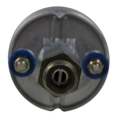Rareelectrical - Electric Fuel Pump Compatible With Bmw 320I 1977-1978 Delorean Dmc-12 Mercedes-Benz 450Sel 450Sl - Image 3