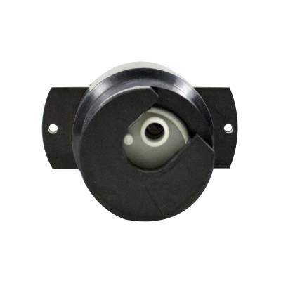 Rareelectrical - Electric Fuel Pump Compatible With Nissan D21 Hardbody 1988-1994 2.4L L4 3.0L V6 Vg30e Ka24e Z24i - Image 4