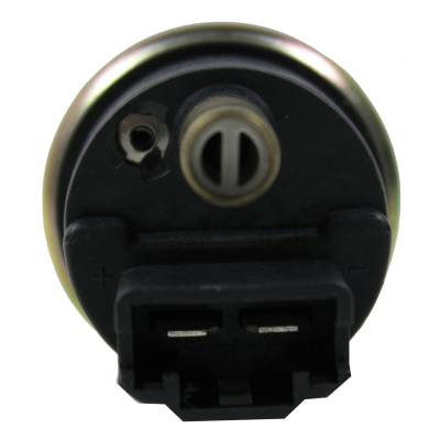 Rareelectrical - Fuel Pump & Strainer Kit Compatible With Mazda Protege5 2002-2003 Protege 1999-2003 1.6L 1.8L 2.0L - Image 3