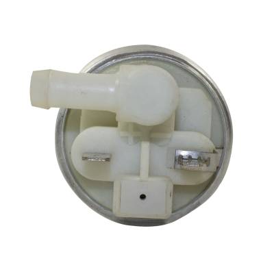 Rareelectrical - In-Tank Electric Fuel Pump Compatible With 2001-2006 Bmw X5 E53 3.0I 3.0L Inline 6-Cyl M54b30 Dohc - Image 3