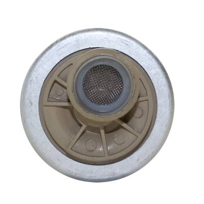 Rareelectrical - In-Tank Electric Fuel Pump Compatible With 2001-2006 Bmw X5 E53 3.0I 3.0L Inline 6-Cyl M54b30 Dohc - Image 4