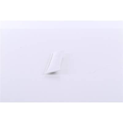 Rareelectrical - A/C Receiver Dryer Compatible With 2001-2006 Kia Optima Ex 2.4L 2.7L L4 V6 97802-25000 978023L000 - Image 3