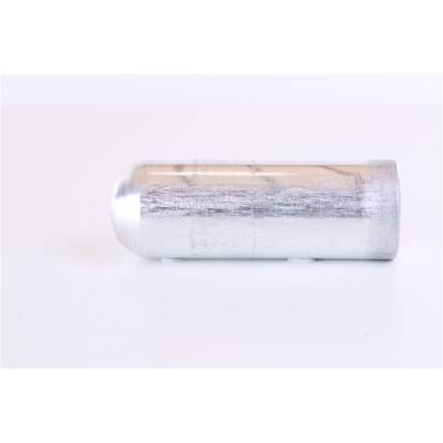 Rareelectrical - A/C Receiver Dryer Compatible With 2001-2007 Chrysler Voyager 2.4L 3.3L 3.8L L4 V6 K5066635aa - Image 3