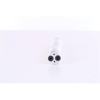 A/C Receiver Dryer Compatible With 2008-2013 Infiniti G37 Journey 3.7L V6 92131-4M420 921316M010