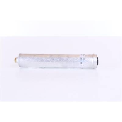 Rareelectrical - A/C Receiver Dryer Compatible With 2008-2013 Infiniti G37 Journey 3.7L V6 92131-4M420 921316M010 - Image 3