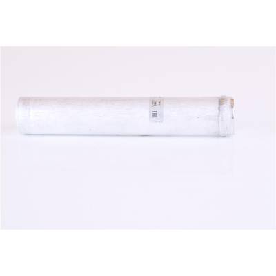 Rareelectrical - A/C Receiver Dryer Compatible With 2007-2013 Mitsubishi Outlander 2.4L 3.0L L4 V6 Mr500038 Direct - Image 2