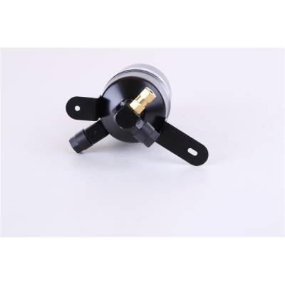 Rareelectrical - A/C Condenser Compatible With 1996-2003 Mercedes-Benz E300 2.8L 3.0L 3.2L L6 V6 A2108300283 - Image 2
