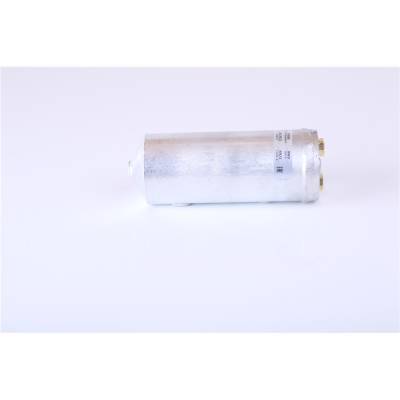 Rareelectrical - A/C Condenser Compatible With 1995-1999 Nissan Sentra Se-R 1.6L 2.0L L4 92131-7F000 9213167B10 - Image 3