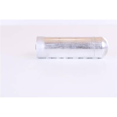 Rareelectrical - A/C Receiver Dryer Compatible With 2000-2006 Mercedes-Benz S430 4.3L V8 2208300083 A9738300183 - Image 2
