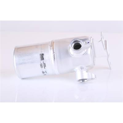 Rareelectrical - Receiver Dryer Compatible With 2004-2010 Audi A8 Quattro L 4.2L 6.0L V8 W12 4E0820189m Direct Fit - Image 4