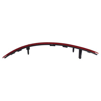 Rareelectrical - New Front Left Reflector Lights Compatible With Bmw X5 M Sport Utility 4-Door 4.4L 2014 2015 2016 - Image 6