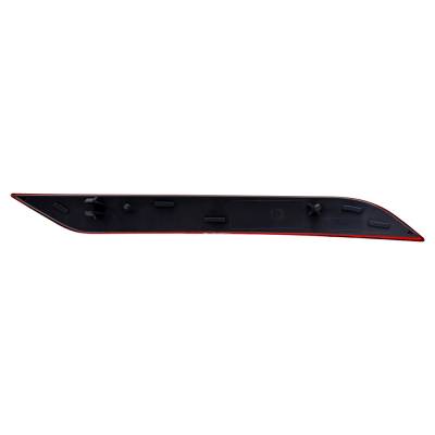 Rareelectrical - New Front Left Reflector Lights Compatible With Bmw X5 Xdrive35d Xdrive35i Xdrive40e Xdrive50i - Image 2