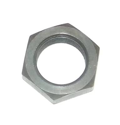 Fly Wheel Nut Compatible With 1989-2003 Sea-Doo All Models 580 All Models 650 All Models 720 OEM
