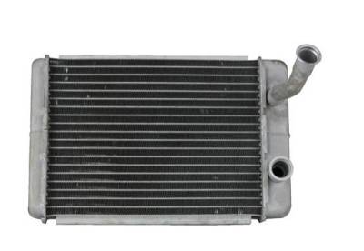 New Hvac Heater Core Front Compatible With Lexus 1992-01 Es300 8710733020 9010005 To5113 93034