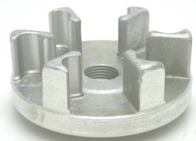 18Mm Drive Shaft Coupler Compatible With Kawasaki X2 650 Sx 650 Ts 650 Sx 750 Ss 750 Sxi 750 Sx 550
